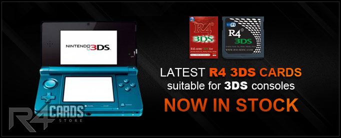Download Nintendo 3ds Roms 3ds Rom